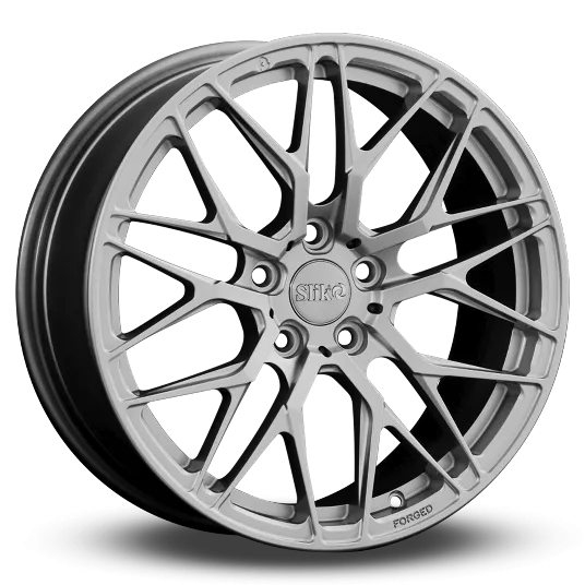 SLIK D11