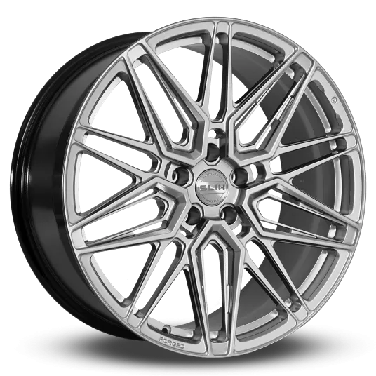 SLIK D4